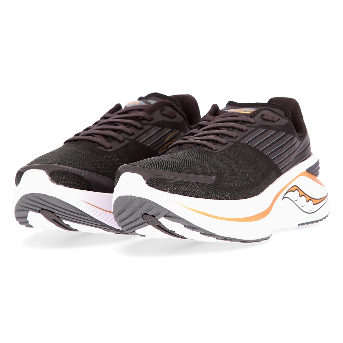 Zapatillas Running Saucony Endorphin Shift 3 Hombre,  image number null