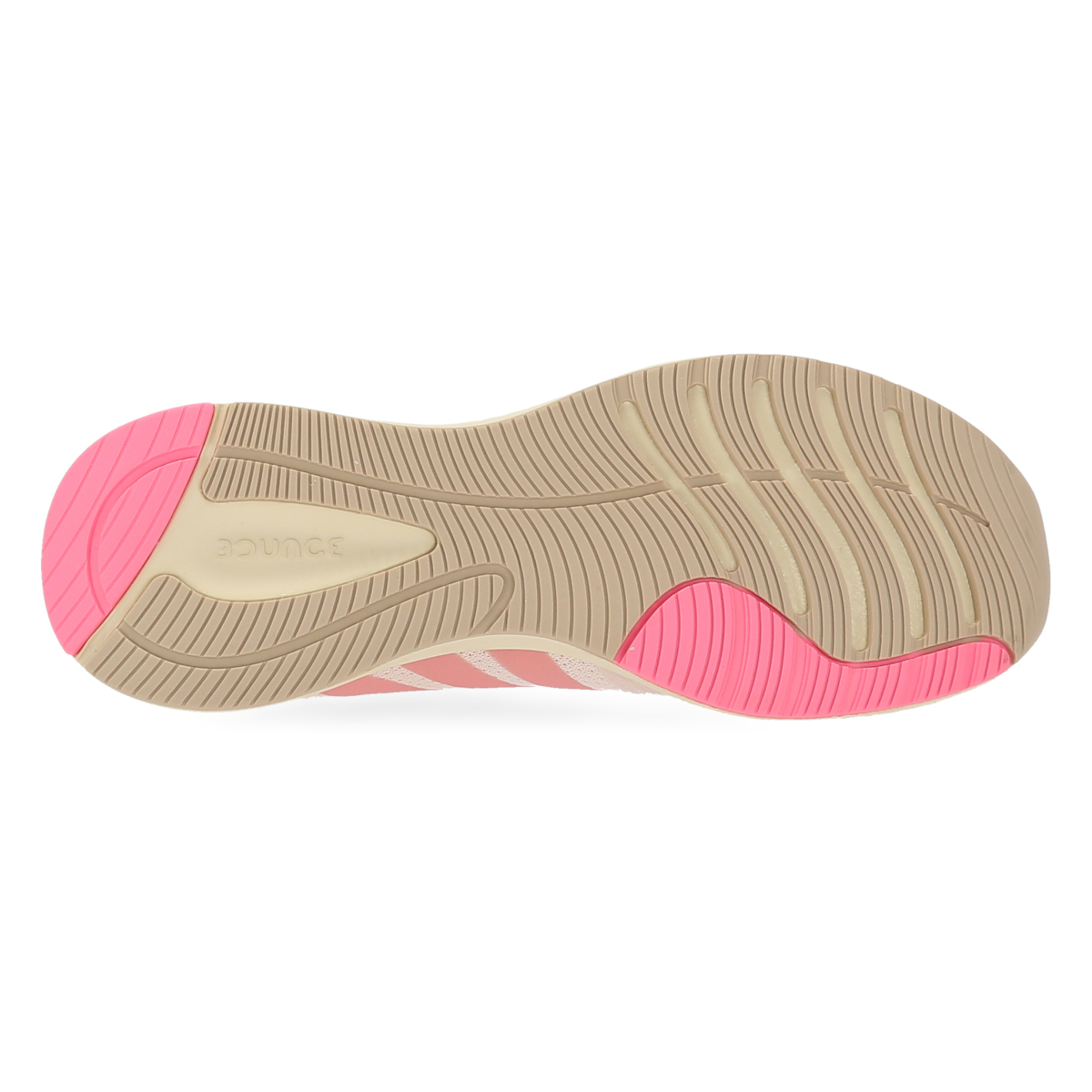 Zapatillas adidas Edge Lux 5 Mujer,  image number null