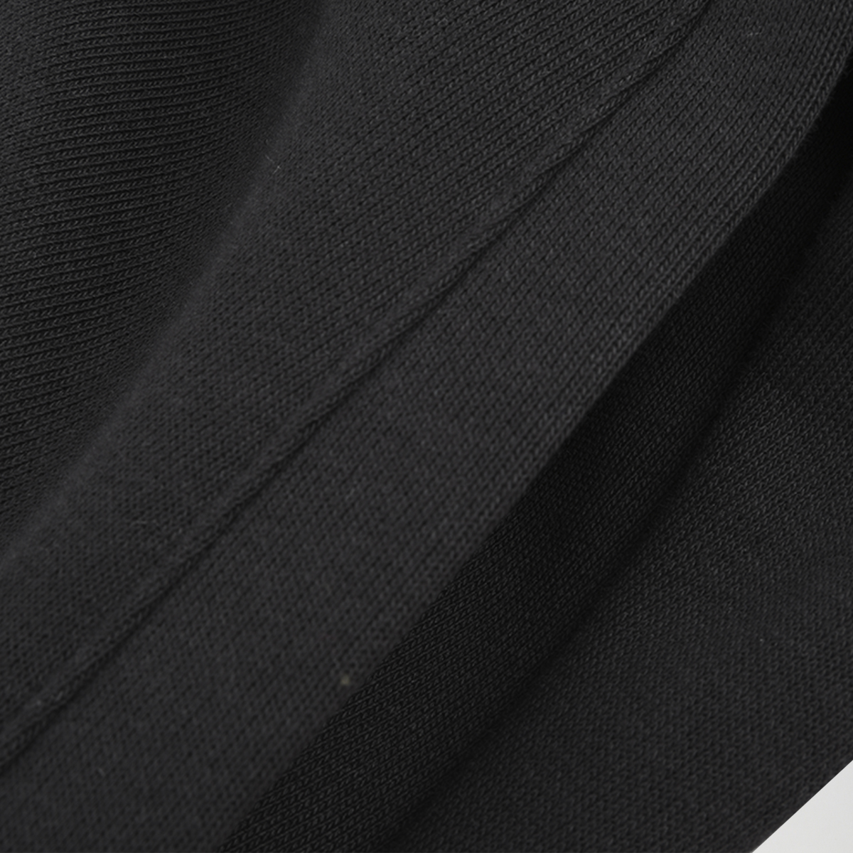 Pantal&oacute;n Puma F1 ESS Motorsport Hombre,  image number null