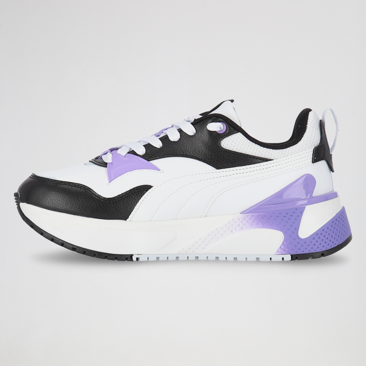 Zapatillas Puma R78 Disrupt Mujer,  image number null