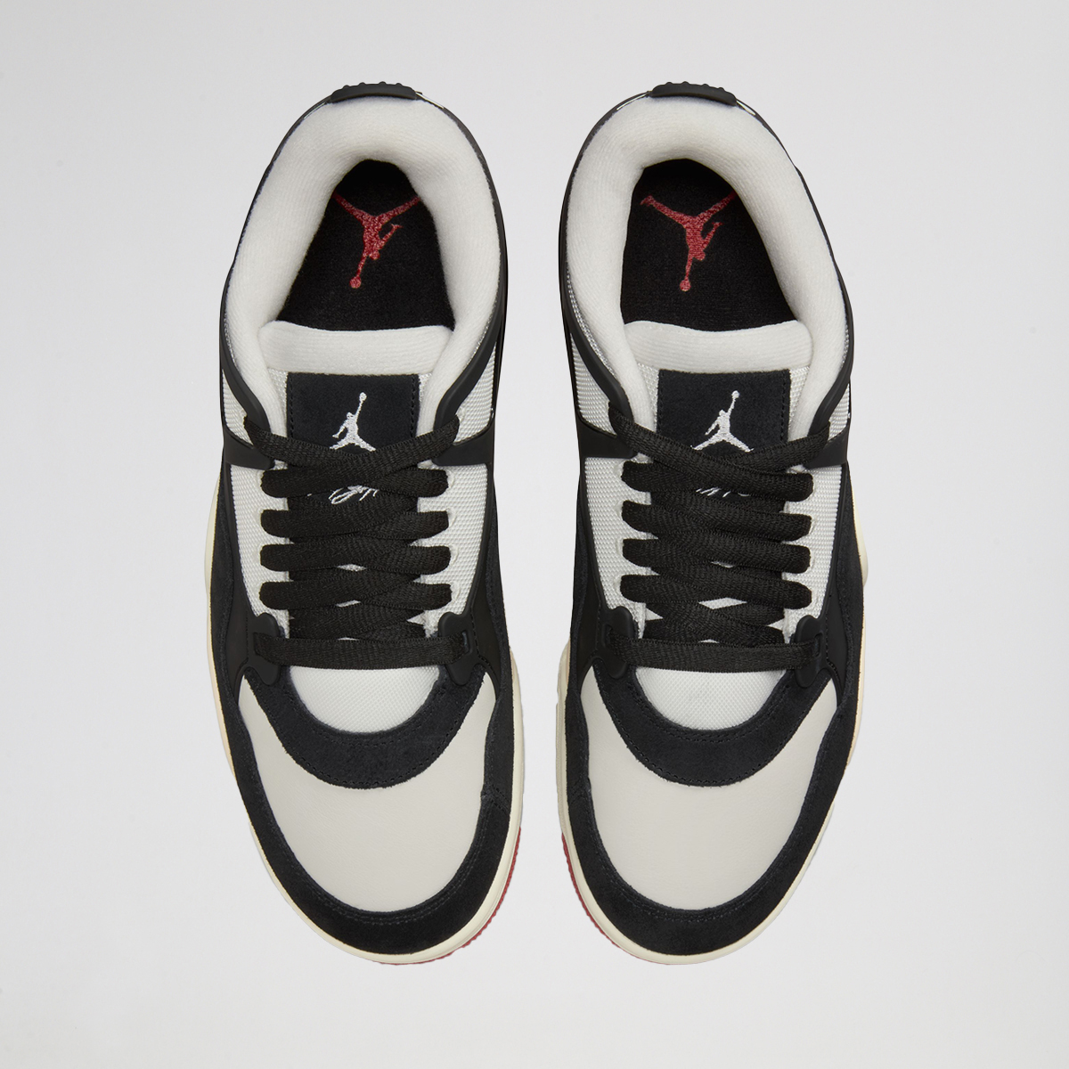 Zapatillas Jordan Air 4 Hombre,  image number null