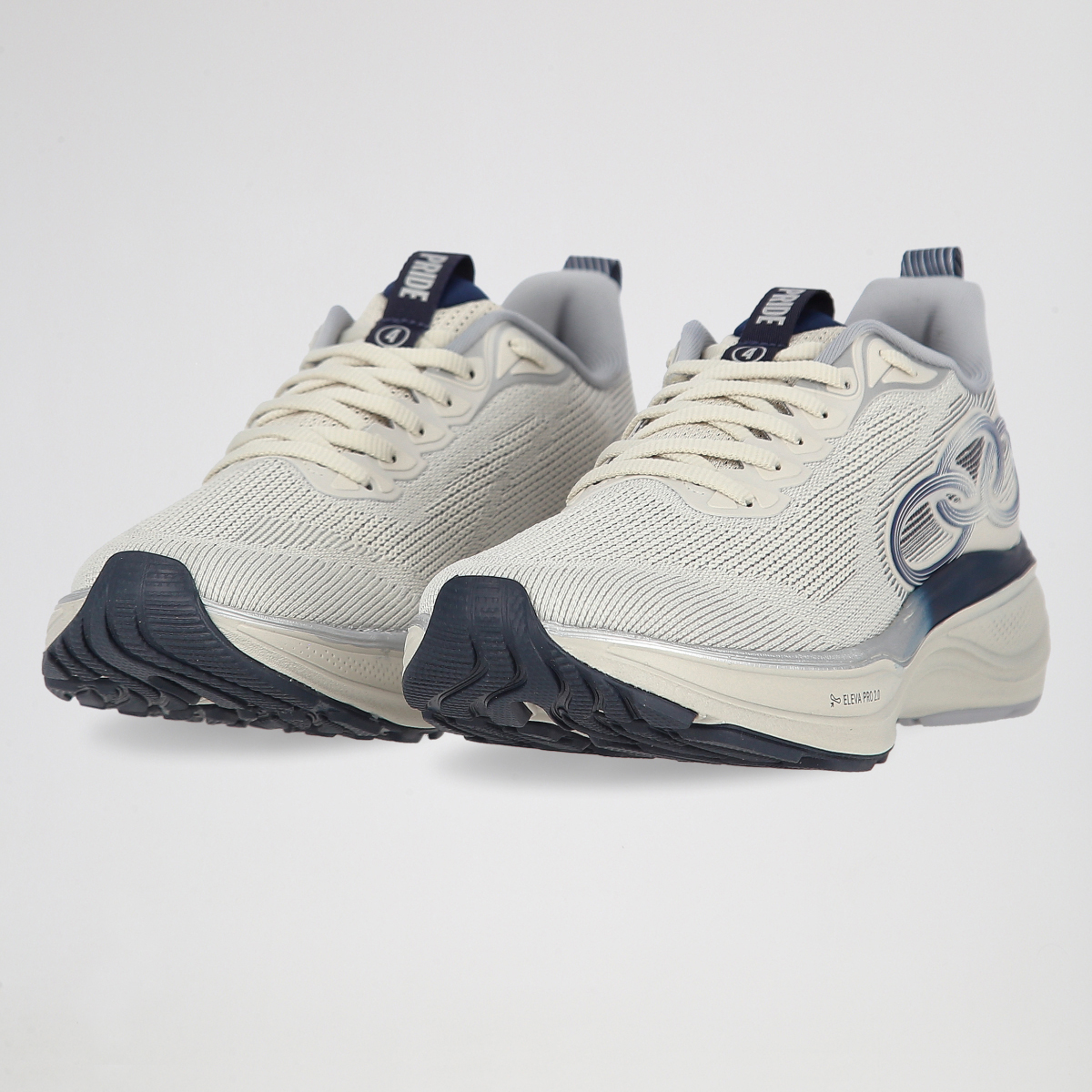 Zapatillas Olympikus Pride 4 Mujer,  image number null