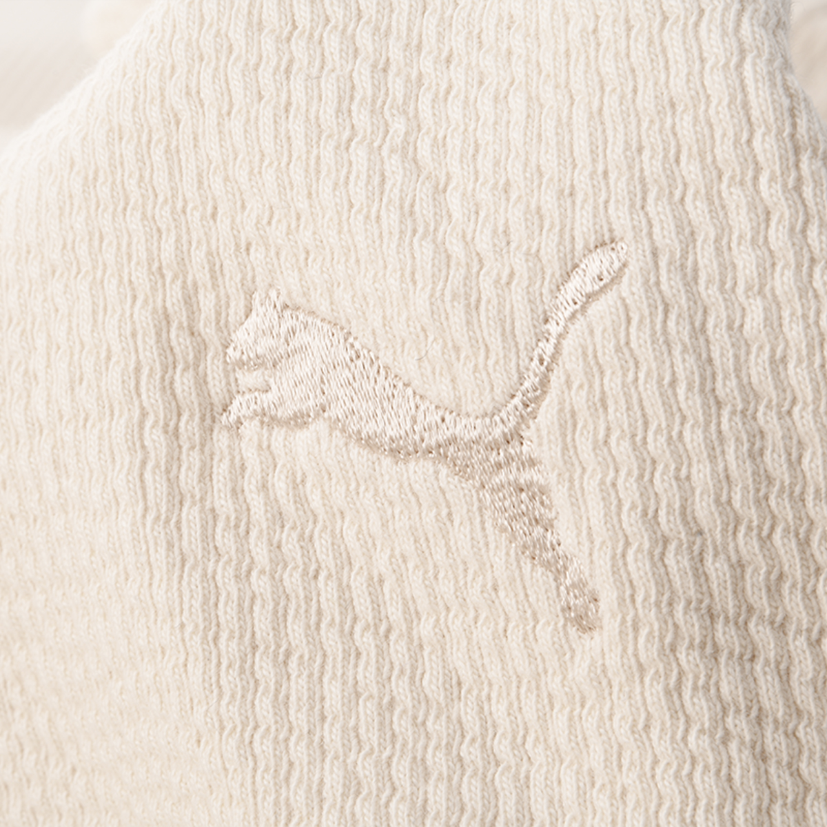 Pantalón Puma Her,  image number null
