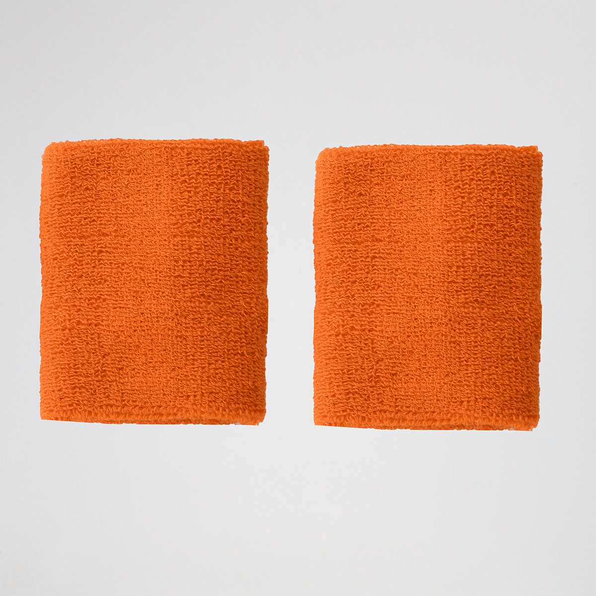 Muñequera Head Larga X2 Elastano,  image number null