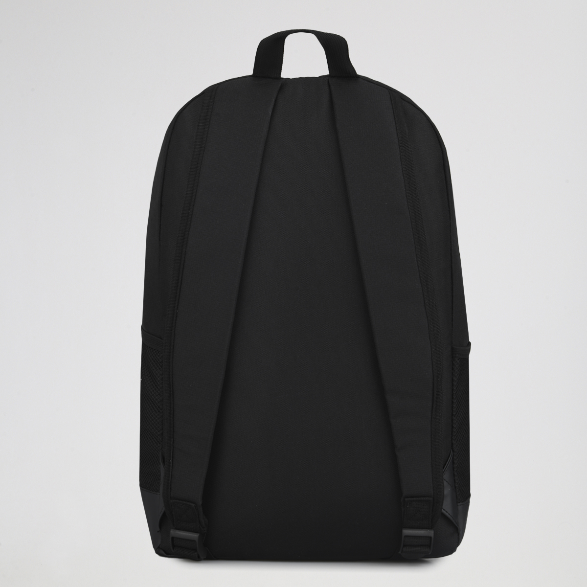 Mochila Entrenamiento Topper Team,  image number null