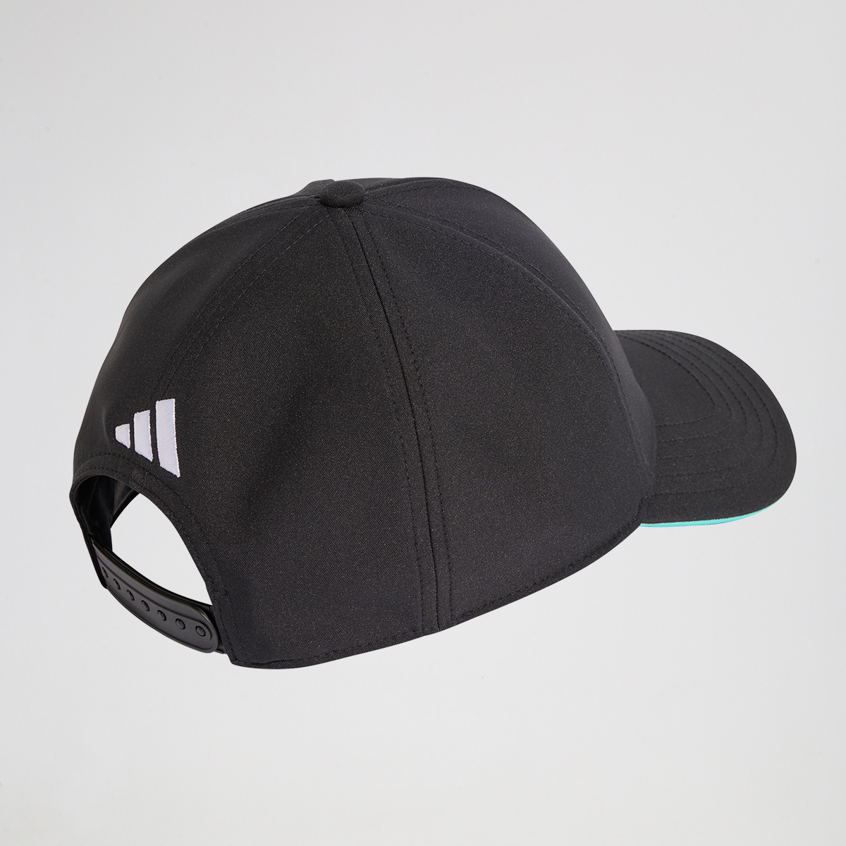 Gorra adidas Mercedes AMG Petronas F1,  image number null
