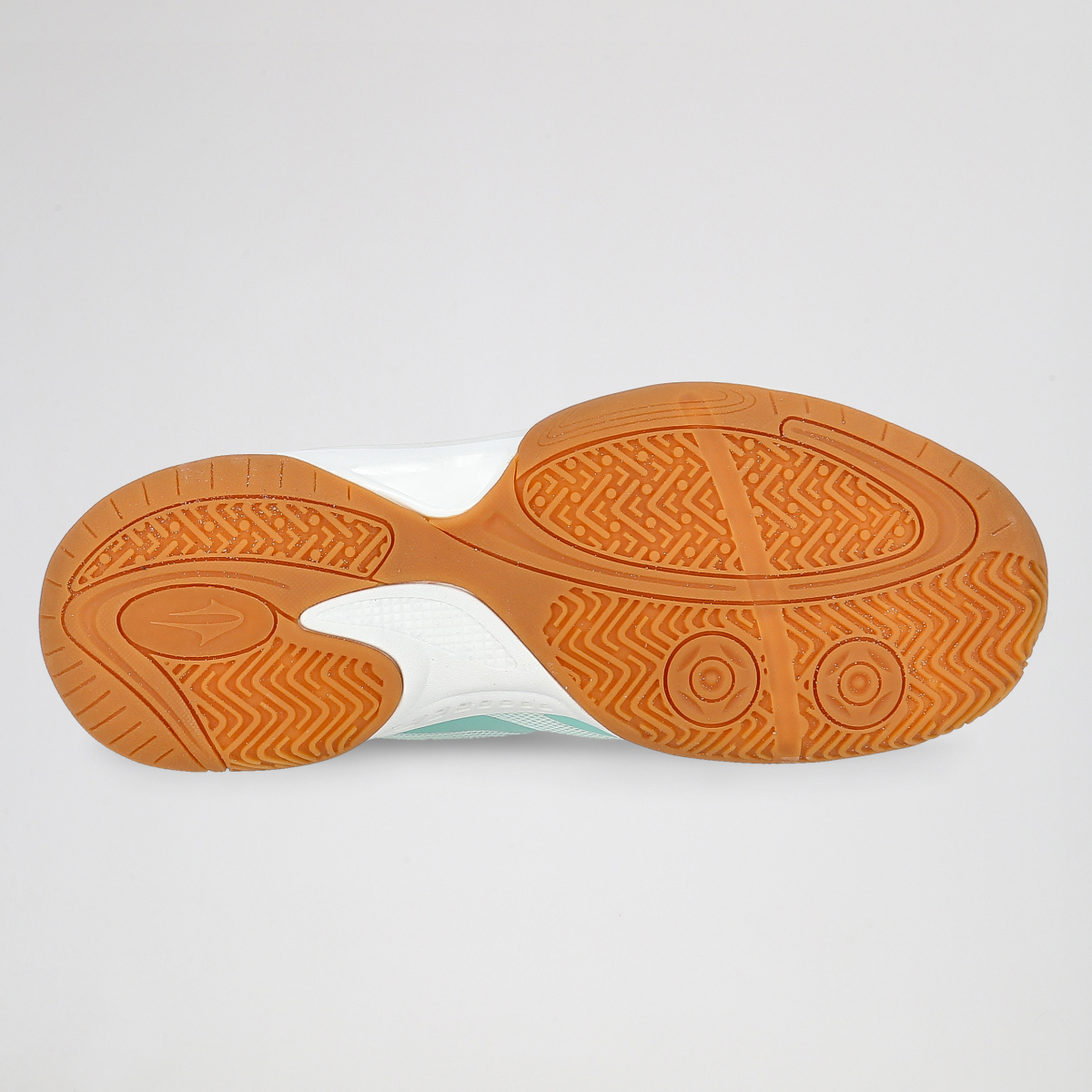 Zapatillas Tenis Topper First Wave Mujer,  image number null