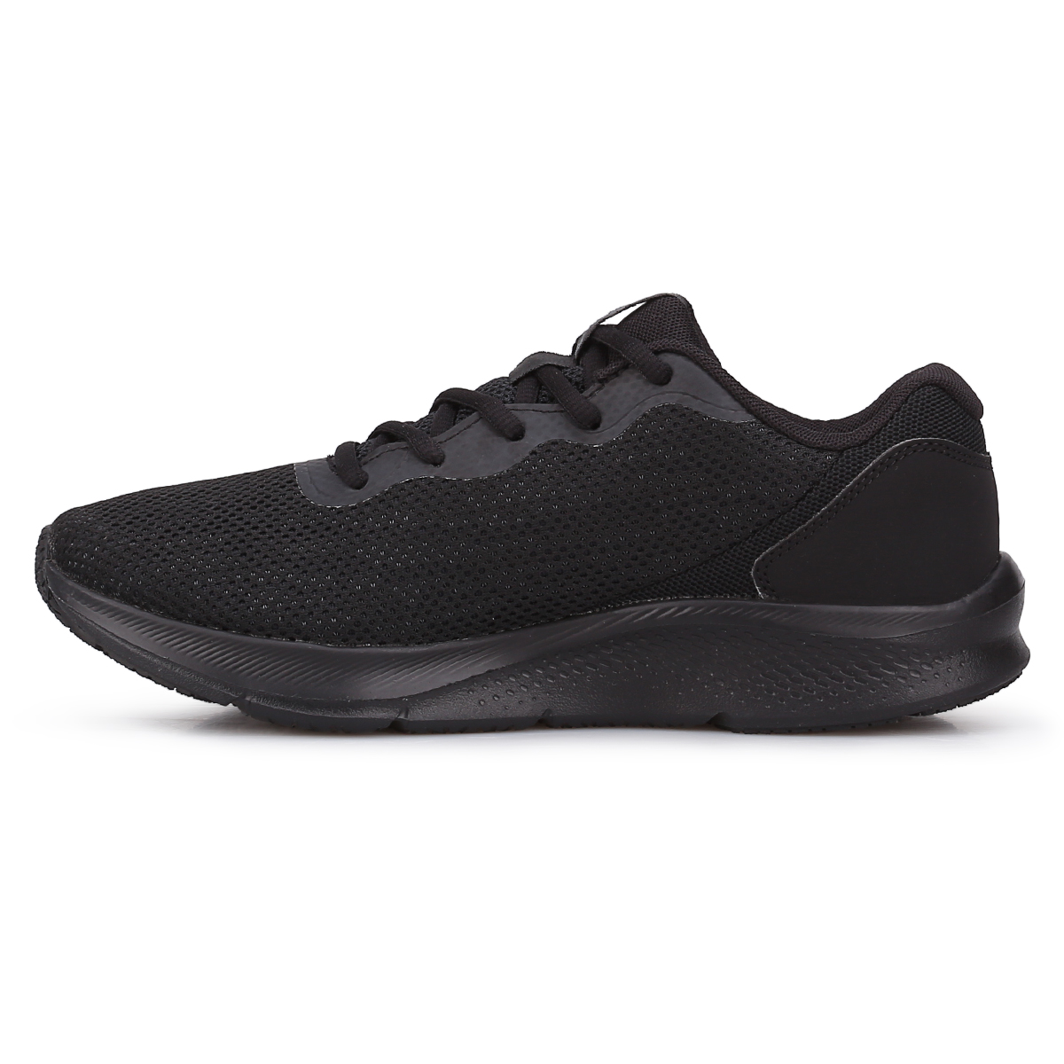 Zapatillas Under Armour Shadow,  image number null