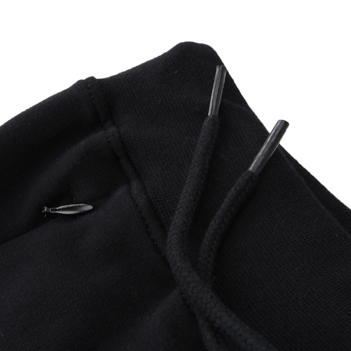 Pantalon nike deals chupin mujer
