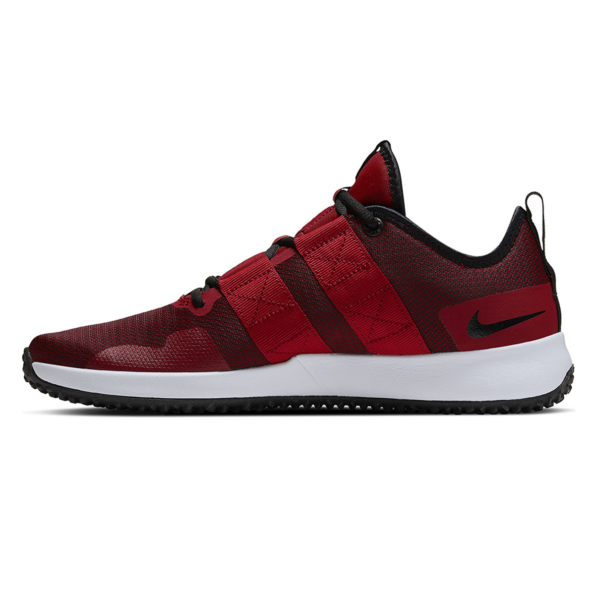 Nike varsity trainer 2 hotsell
