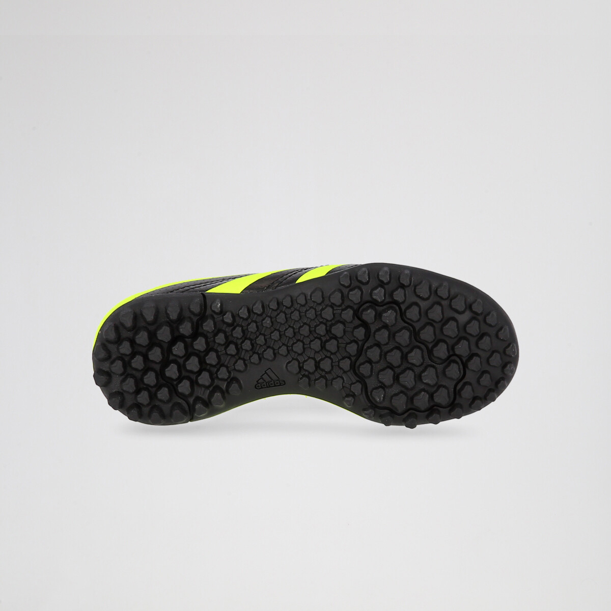 Botines adidas Predator Club L Tf Infantil,  image number null