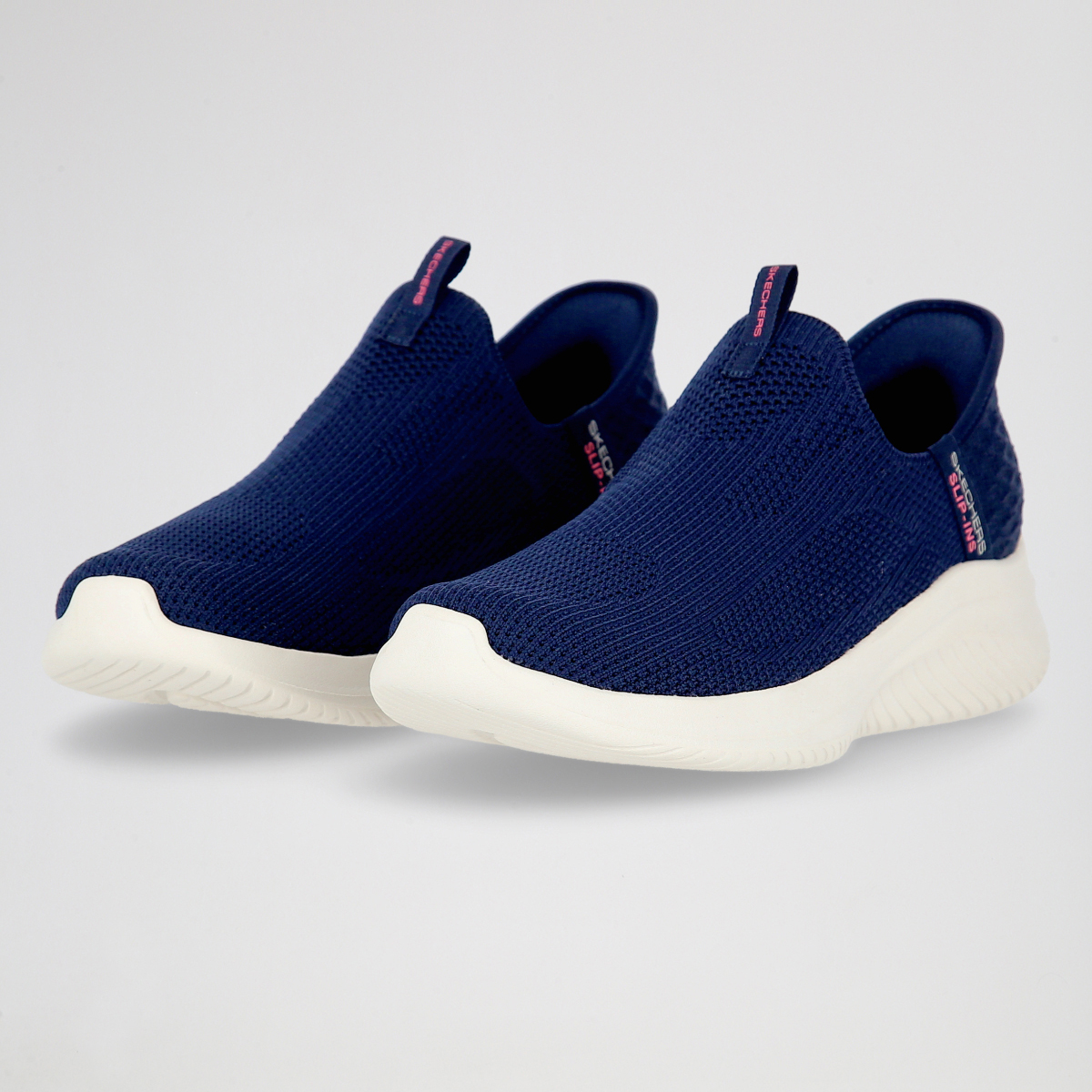 Zapatillas skechers ultra flex new arrivals