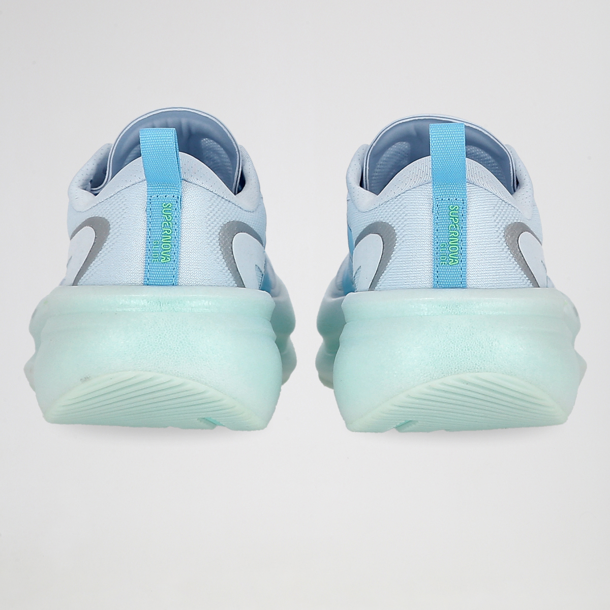 Zapatillas Running adidas Supernova Glide Mujer,  image number null