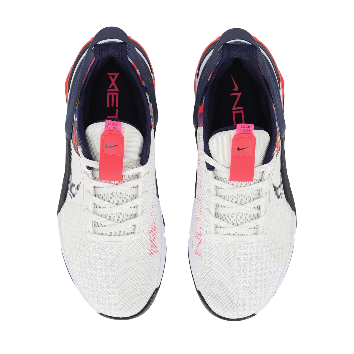 Zapatillas Entrenamiento Nike Metcon 8 Flyease Mujer,  image number null