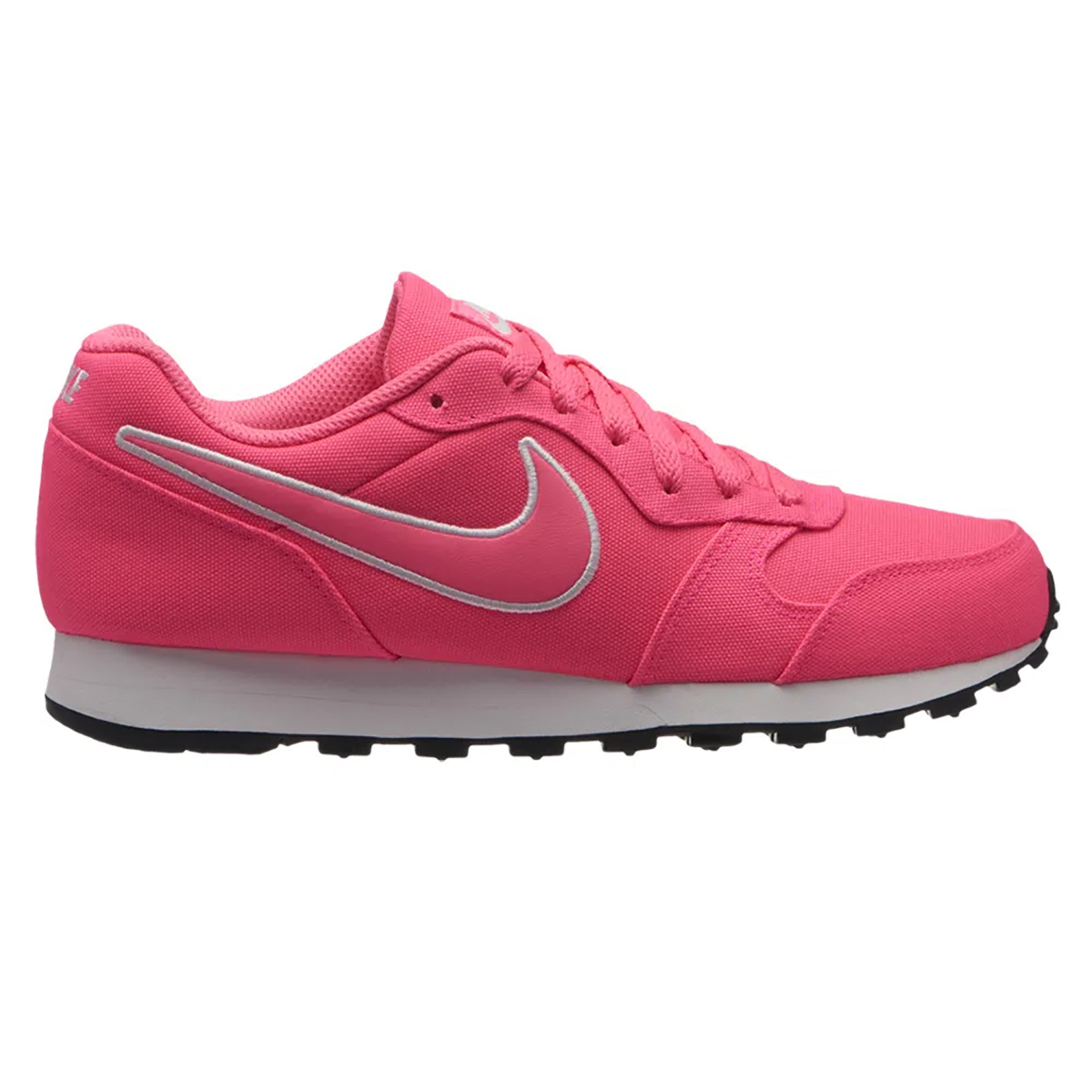 Zapatillas Nike Md Runner 2 Dexter