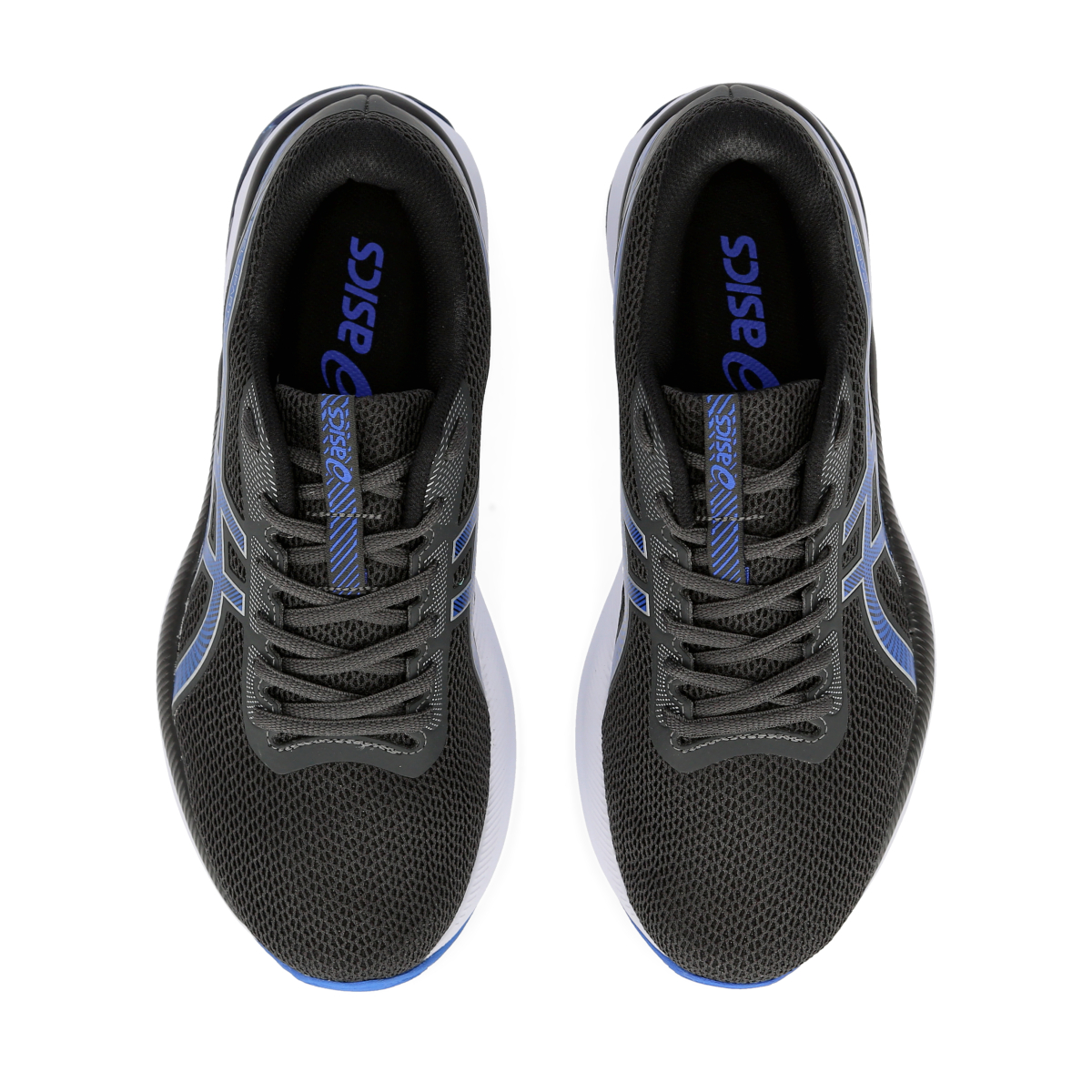 Zapatillas Asics Gel Sparta 2 Hombre Dexter