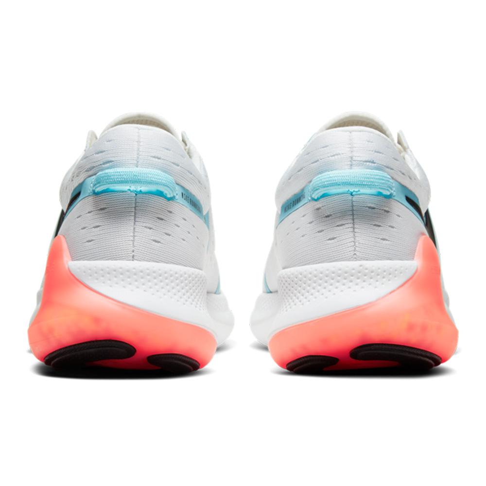 Zapatillas Nike Joyride Dual Run,  image number null