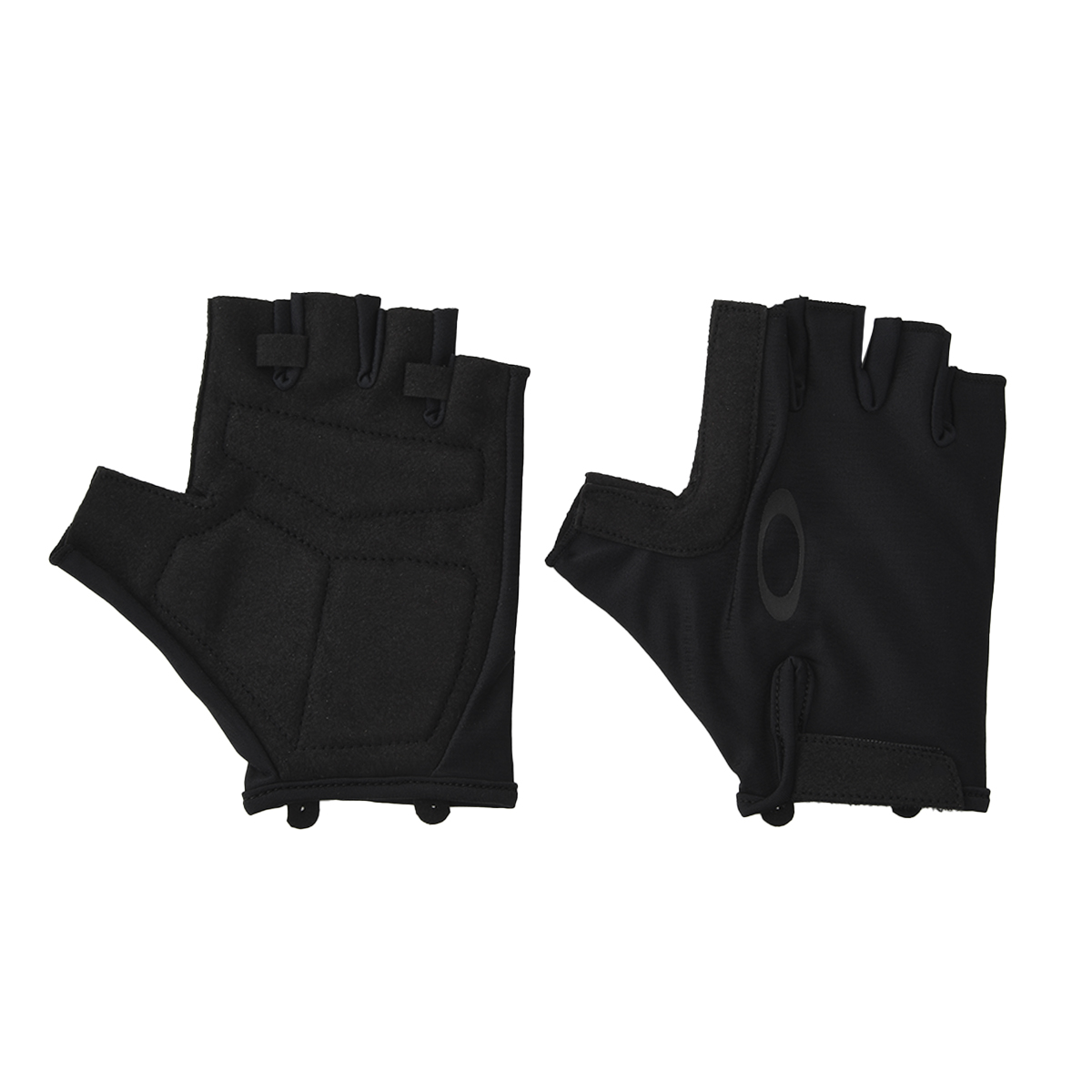 Guantes Ciclismo Oakley Drops Road Unisex,  image number null