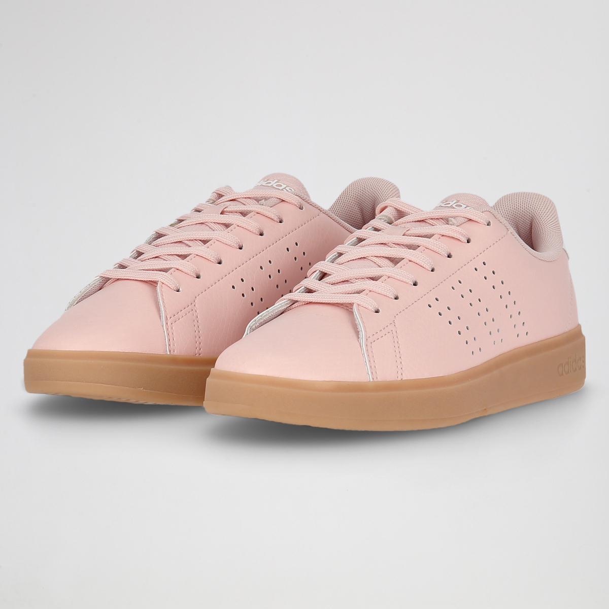 Zapatillas adidas Advantage 2.0 Mujer,  image number null