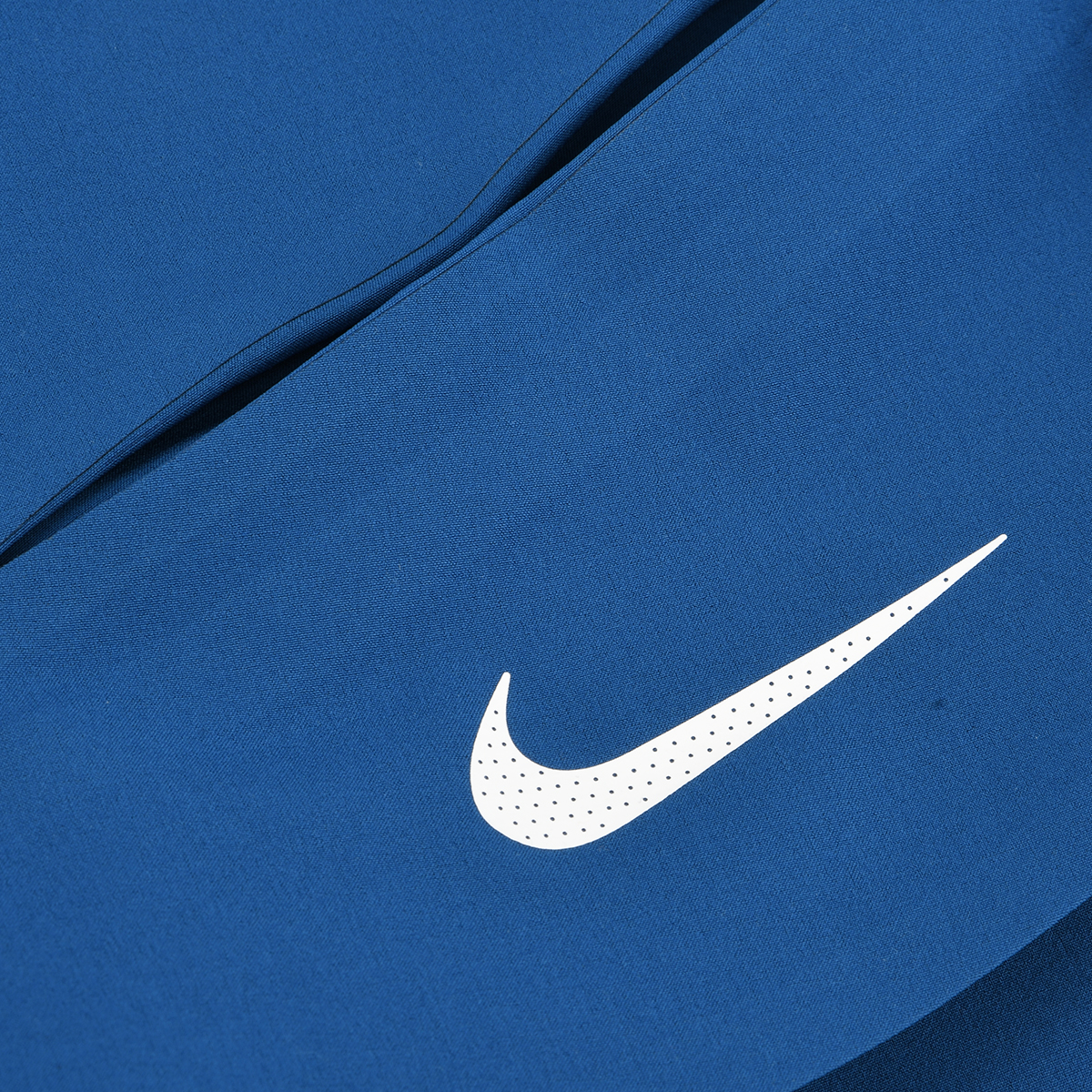 Short Nike Court Dri-FIT Adv Rafa,  image number null