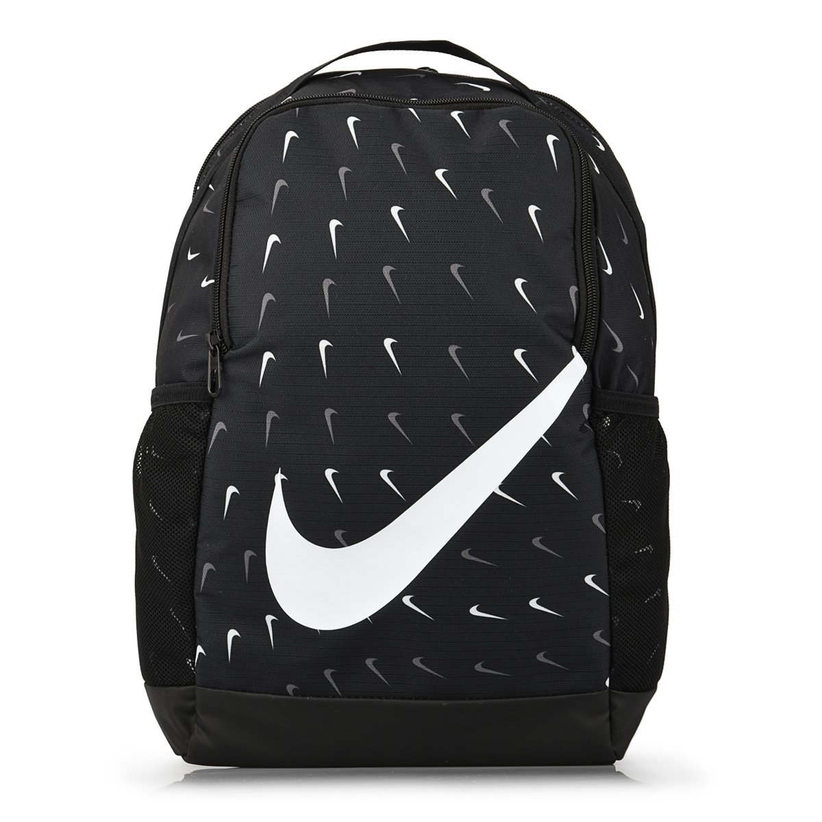 Mochila Nike Brasilia