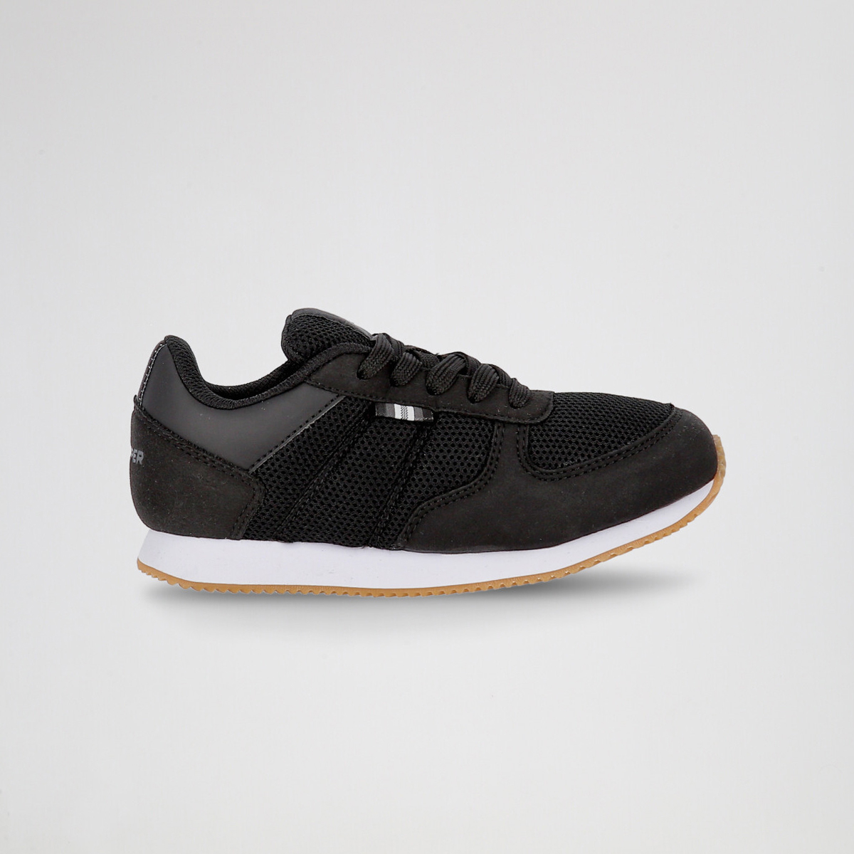 Dexter zapatillas de hot sale niños