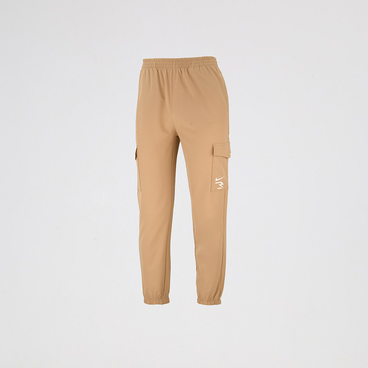Pantal&oacute;n Nike RWB Cargo Ni&ntilde;o,  image number null