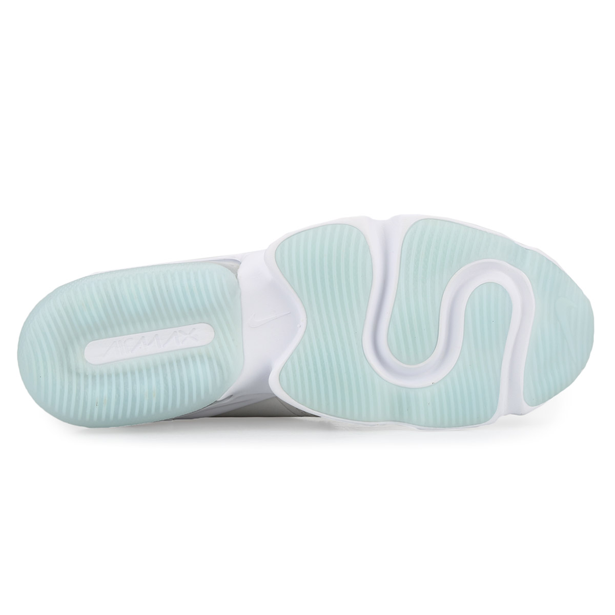 Zapatillas Nike Air Max Infinity,  image number null