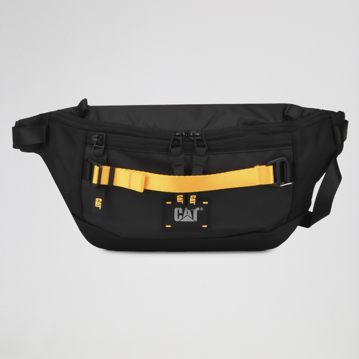 Ri&ntilde;onera CAT Utility X,  image number null