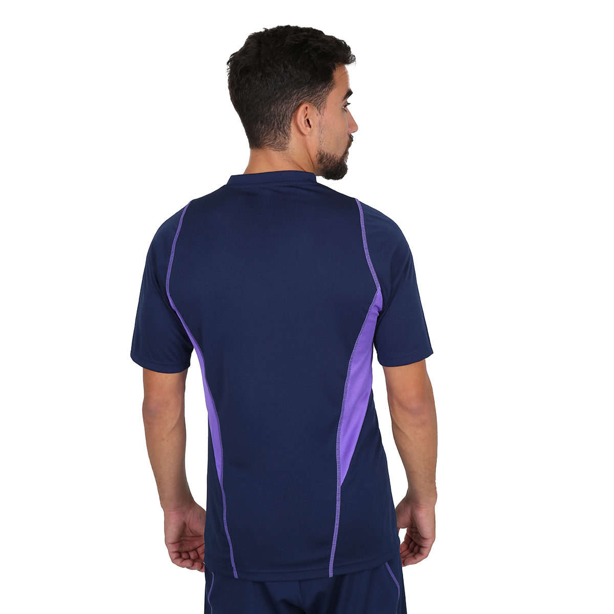 Argentina t on sale shirt adidas