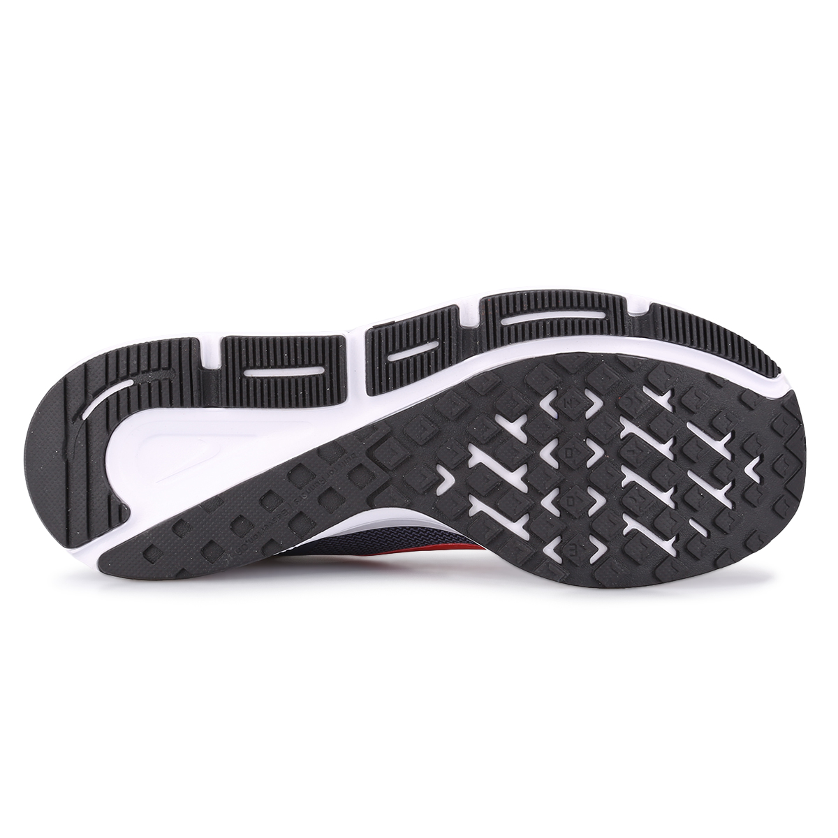 Zapatillas Nike Zoom Span 3,  image number null