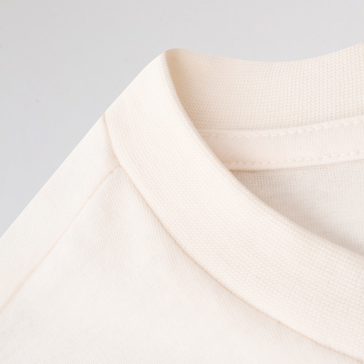 Remera adidas Heritage Hombre,  image number null