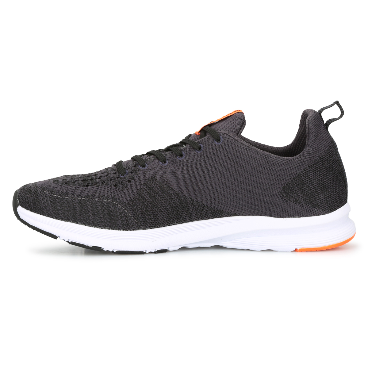 Zapatillas Topper Point IV,  image number null