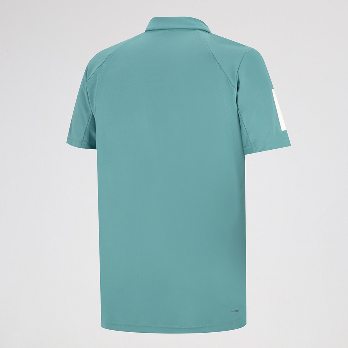 Remera adidas Chomba Club 3 Tiras Hombre,  image number null