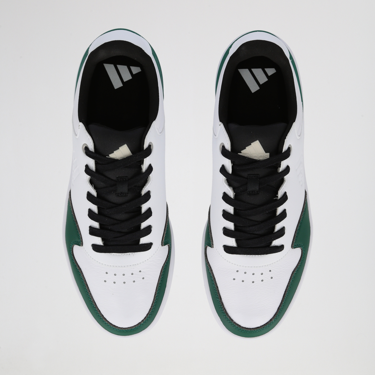 Zapatillas adidas Kantana Hombre,  image number null