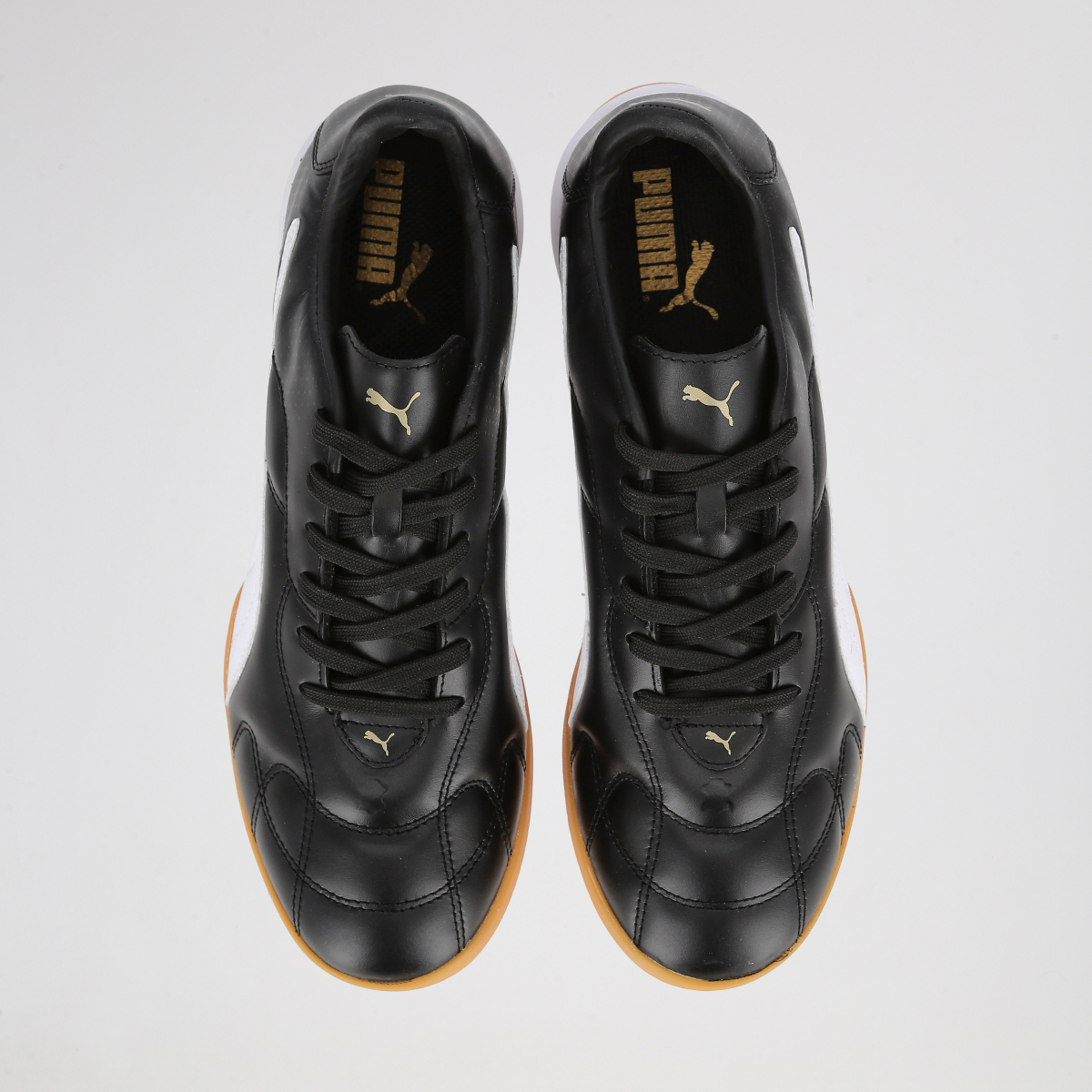 Botines F&uacute;tbol Puma Borussia IT Evo IC Hombre,  image number null