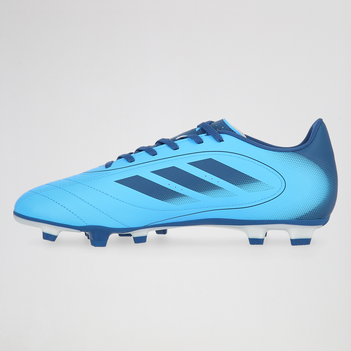 Botines F&uacute;tbol adidas Goletto IX FG/MG Hombre,  image number null