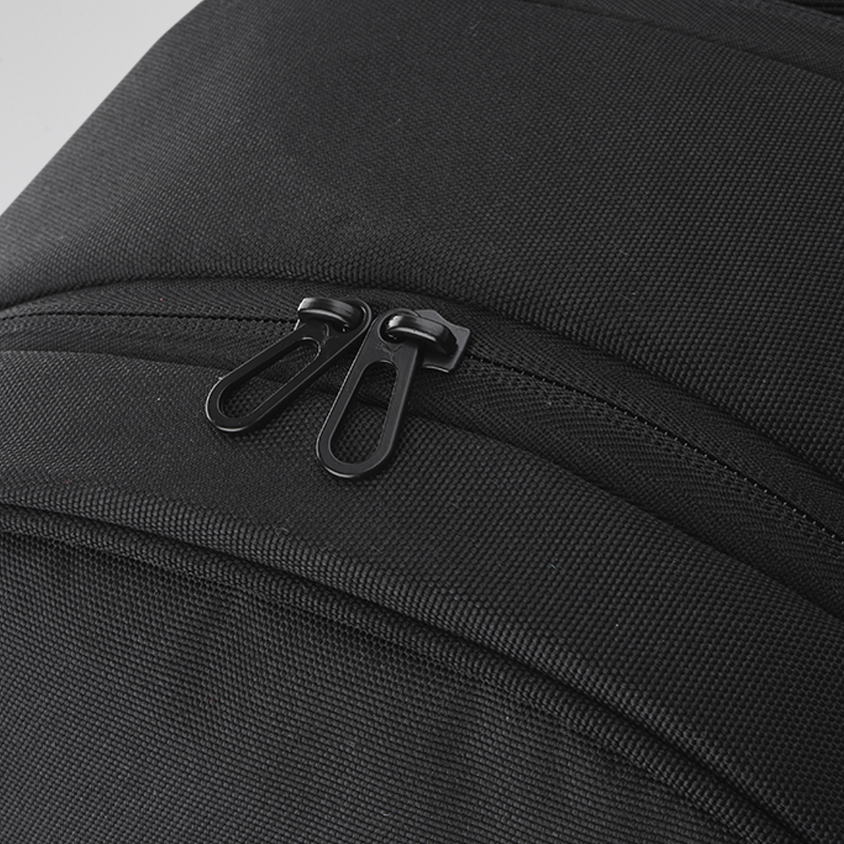 Mochila Puma Essentials,  image number null