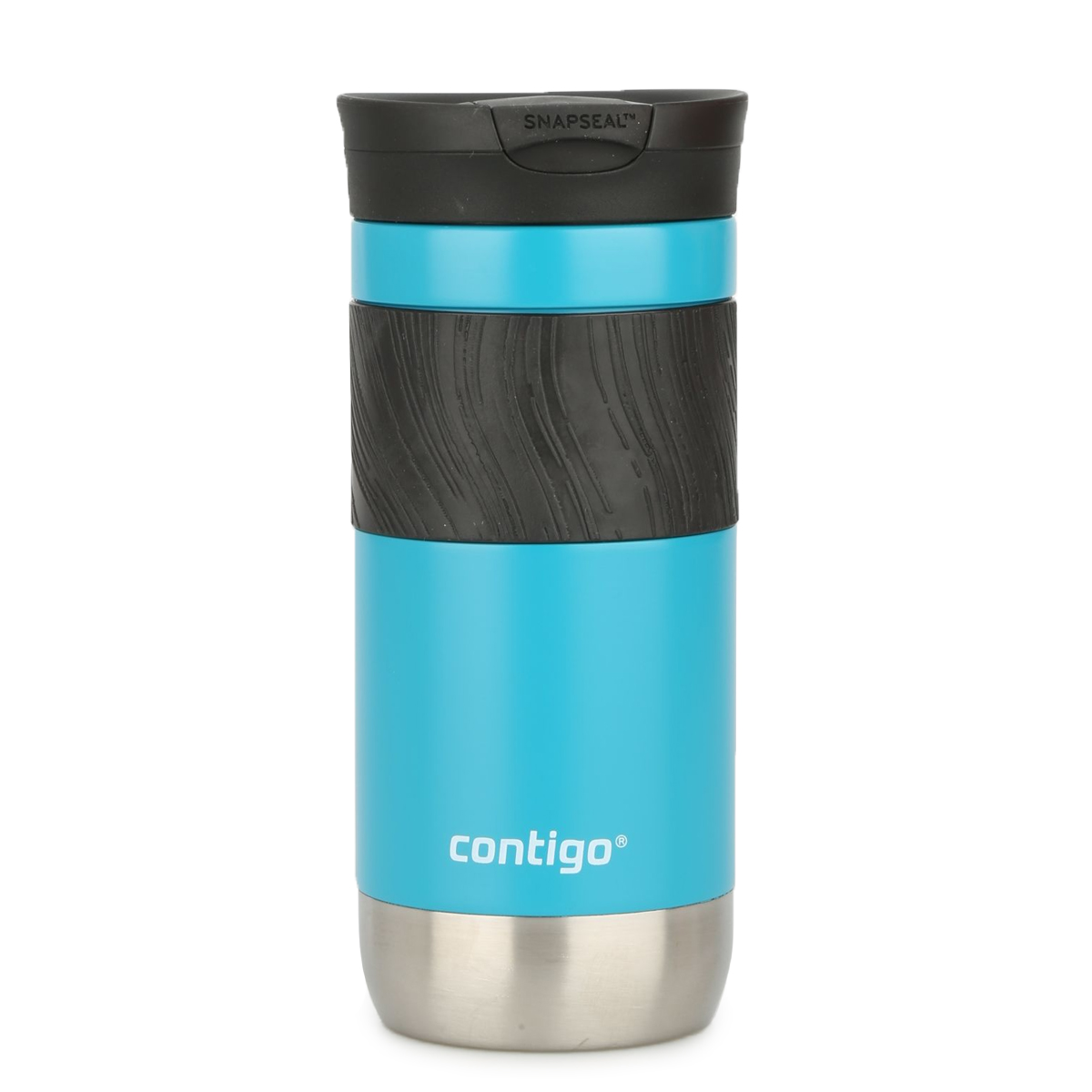 Vaso Contigo Byron 2.0 473 Ml,  image number null
