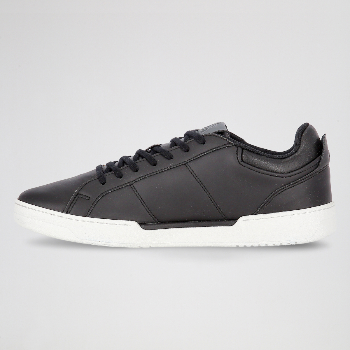 Zapatillas Le Coq sportif Stadium Leather Mix Hombre,  image number null
