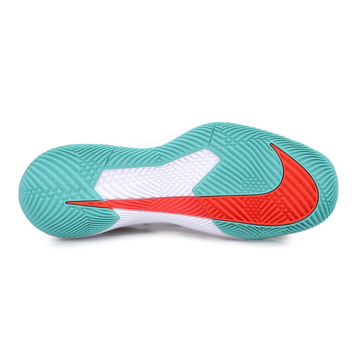 Zapatillas Nike Zoom Vapor Pro,  image number null