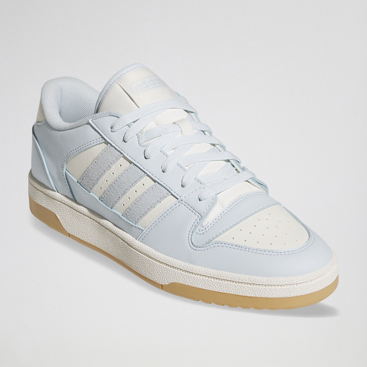 Zapatillas adidas Break Start Low Mujer,  image number null