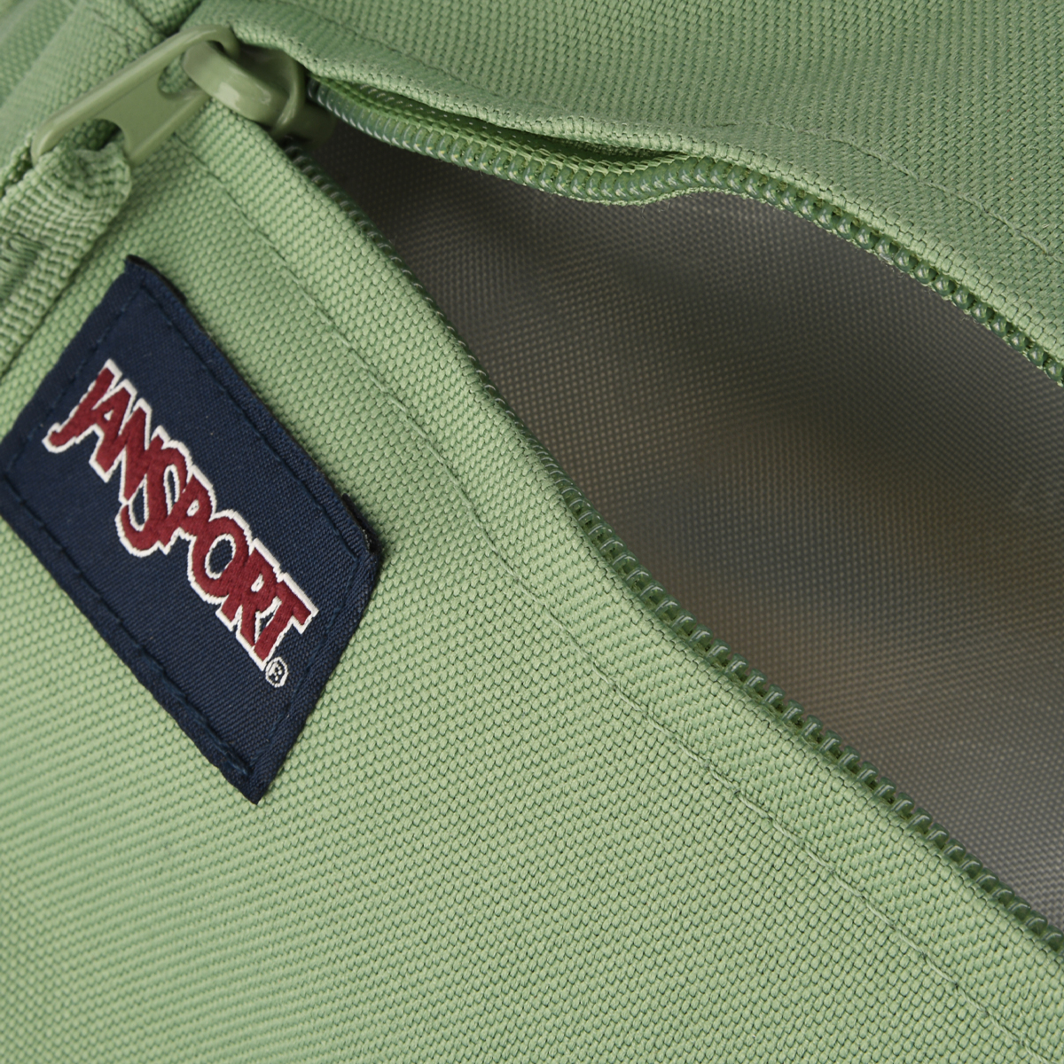 Riñonera Jansport Fifth Avenue,  image number null