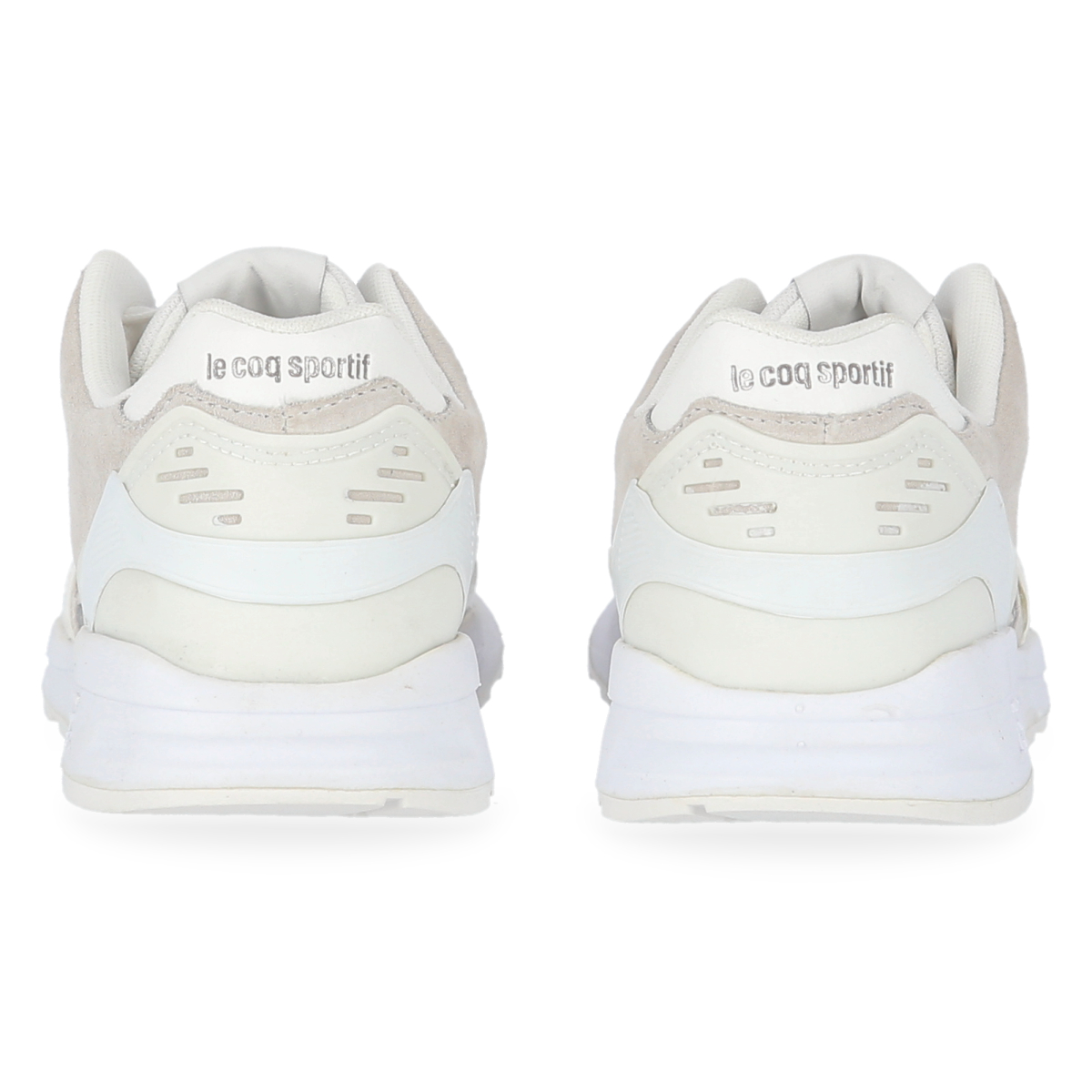 Zapatillas le coq sportif mujer 2019 2025