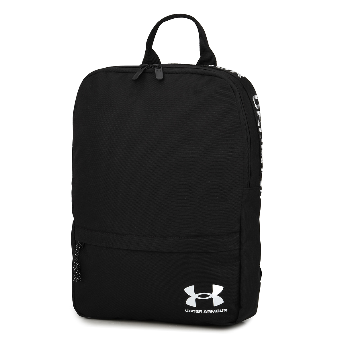 Mochila Under Armour Loudon,  image number null