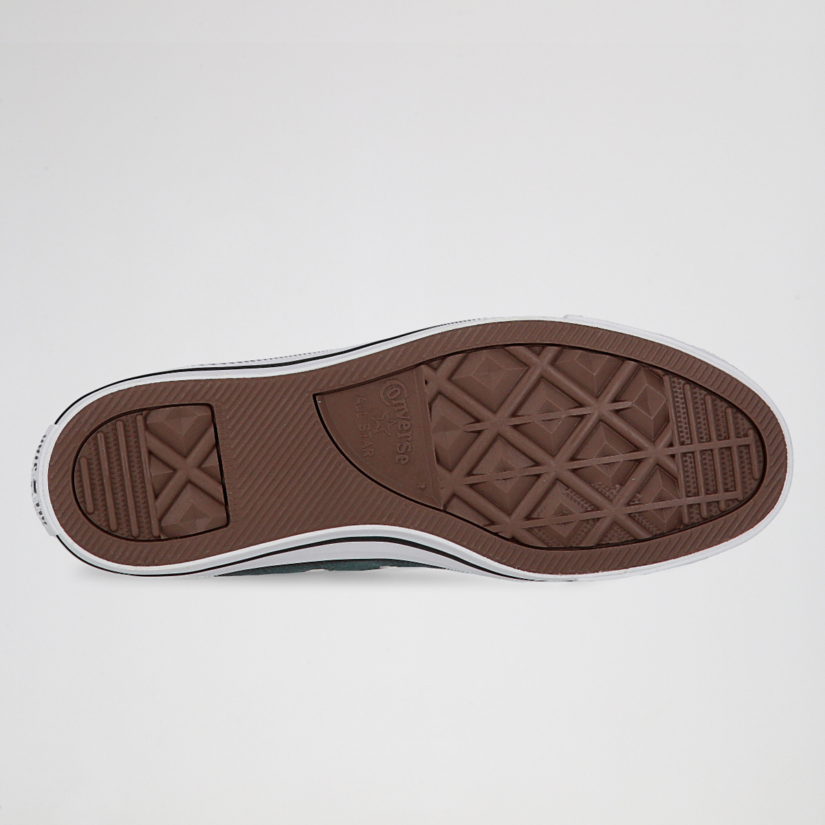 Zapatillas Converse Chuck Taylor All Star Move Hi,  image number null