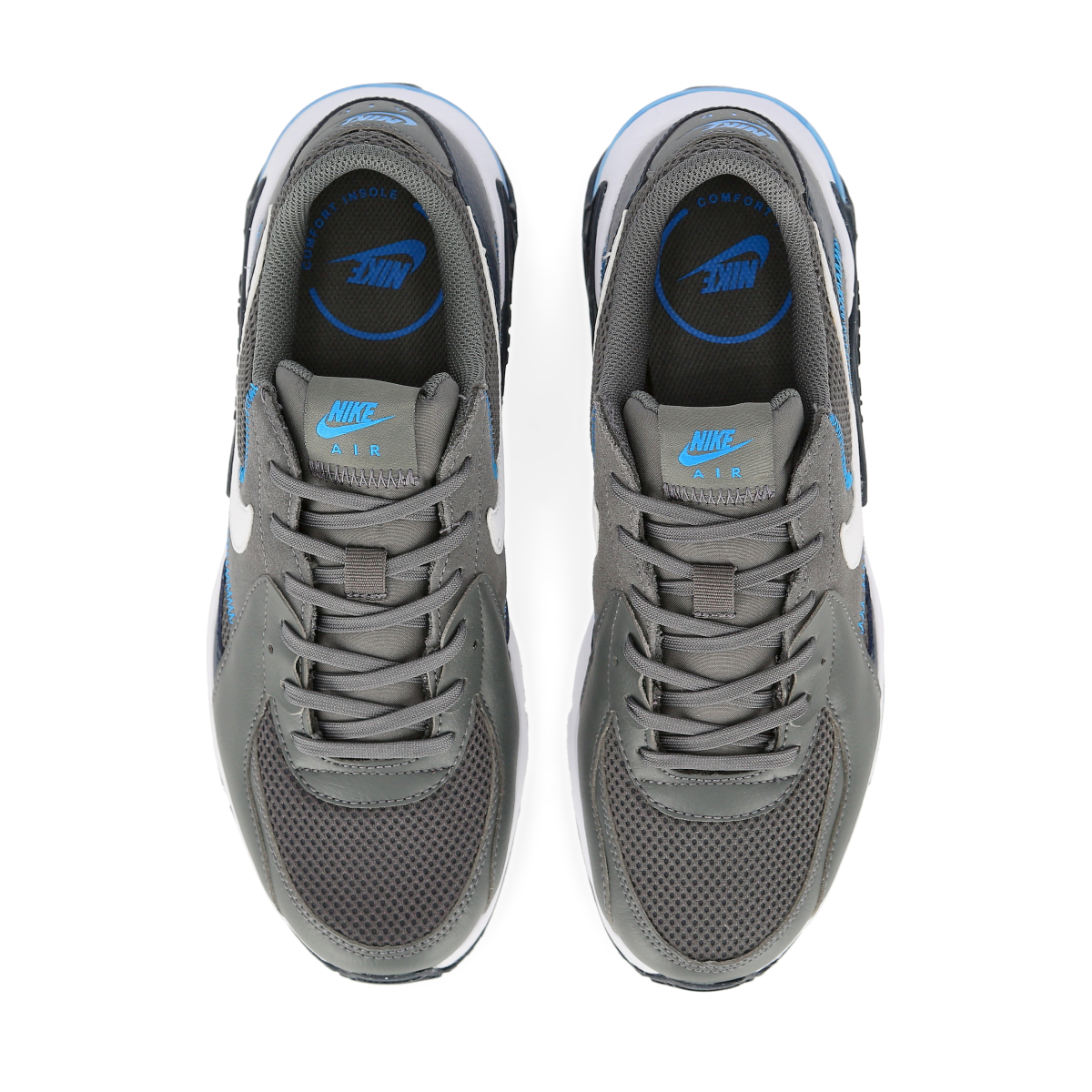 Zapatillas running air max on sale