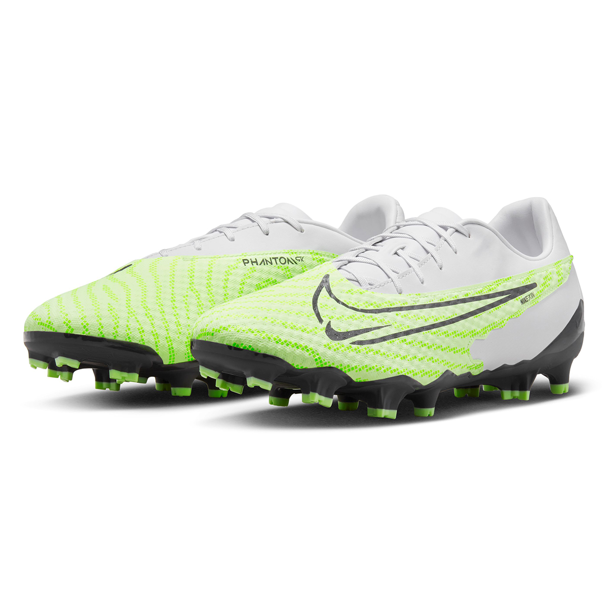 Botines Fútbol Nike Phantom Gx Academy Fg Hombre,  image number null