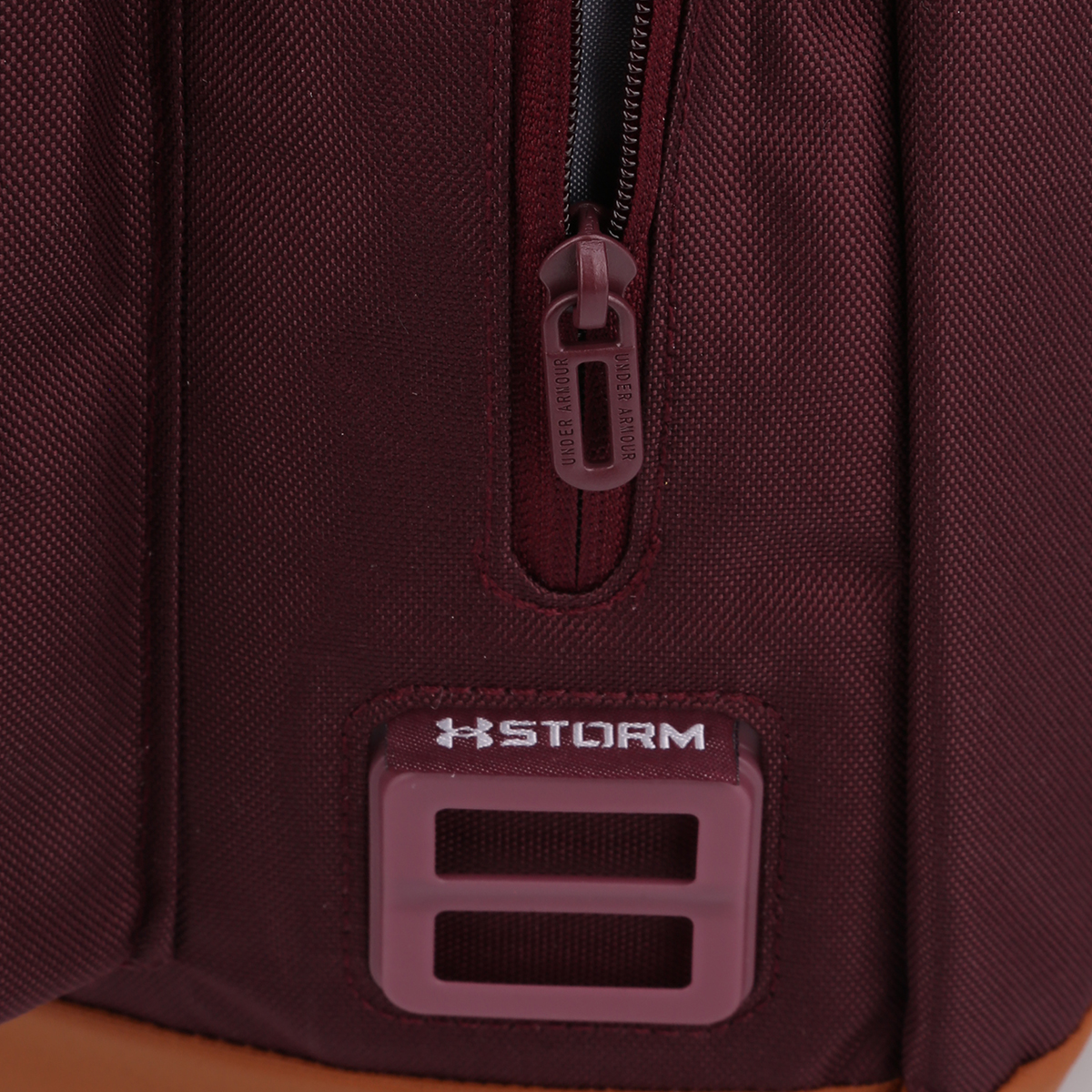 Mochila Under Armour Halftime,  image number null