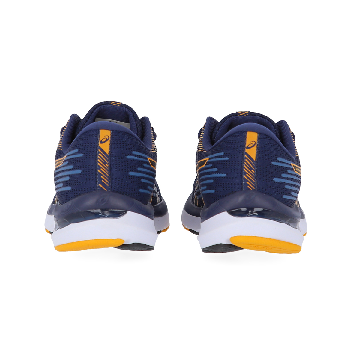 Zapatillas Asics Gel-pacemaker 3,  image number null
